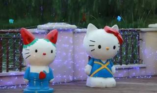 蜡笔小新森林大冒险 蜡笔小新森林大冒险