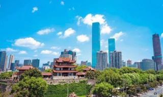 前三季度城市GDP50强 前三季度城市GDP50强